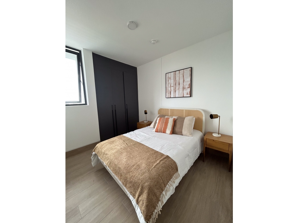 VENTA DE APARTAMENTO PH VALCONY HATO PINTADO — foto 5