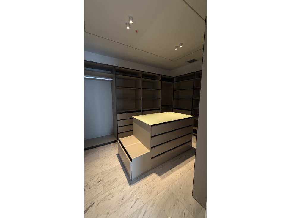 VENTA DE APARTAMENTO THE TOWERS PAITILLA — foto 5
