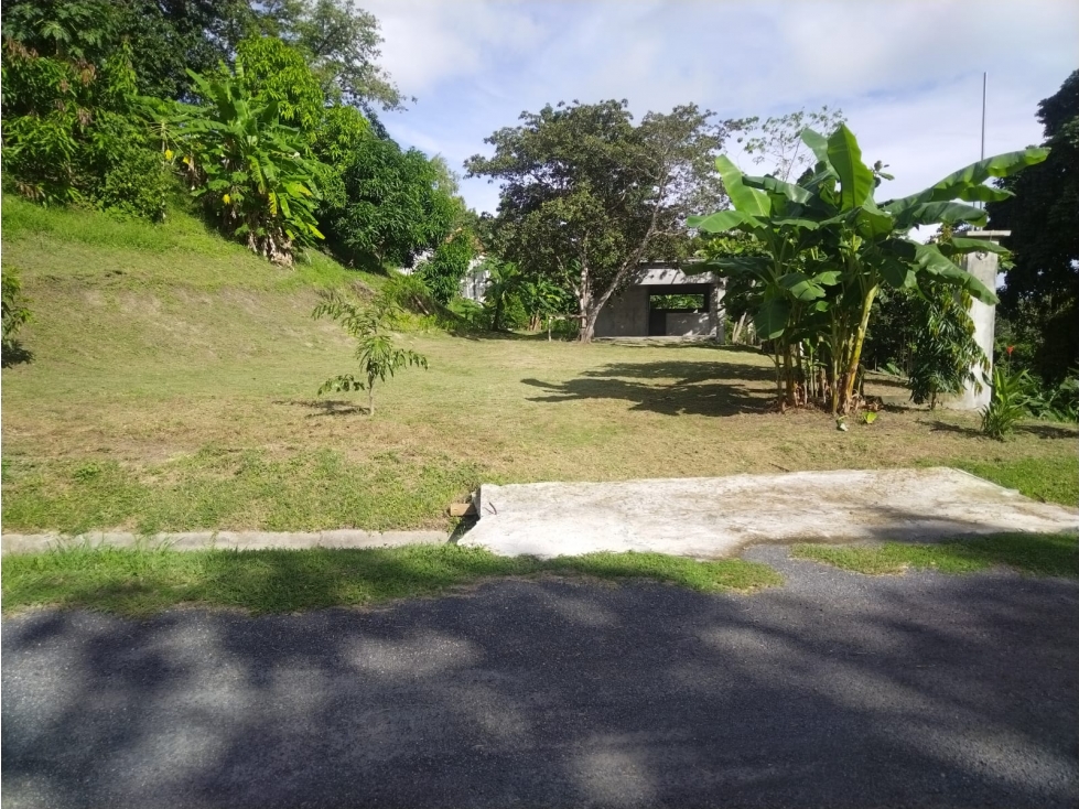 Terreno Costa Esmeralda - San Carlos — foto 5