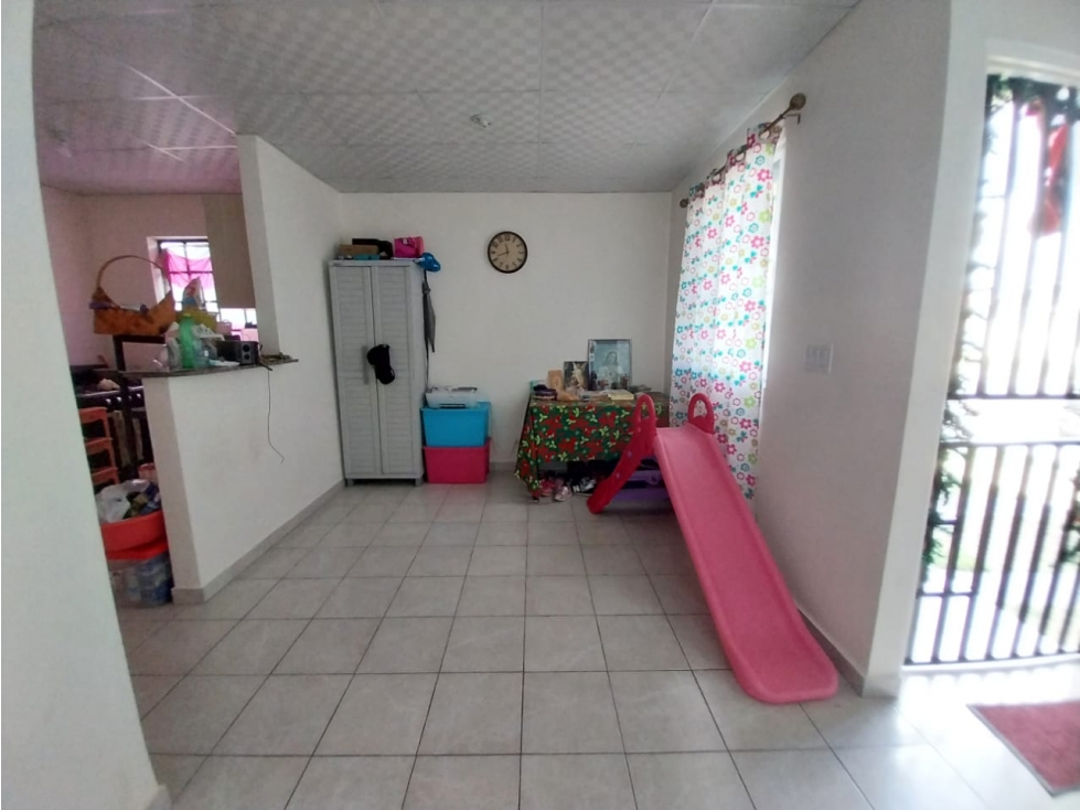 CASA EN VENTA — foto 5