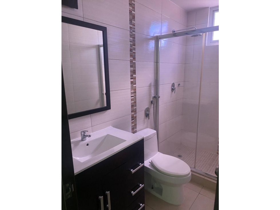 Apartamento en Condado del Rey — foto 5