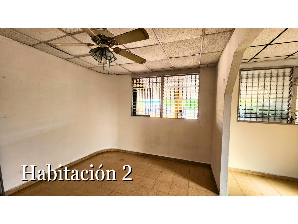 Casa en Juan Díaz — foto 6