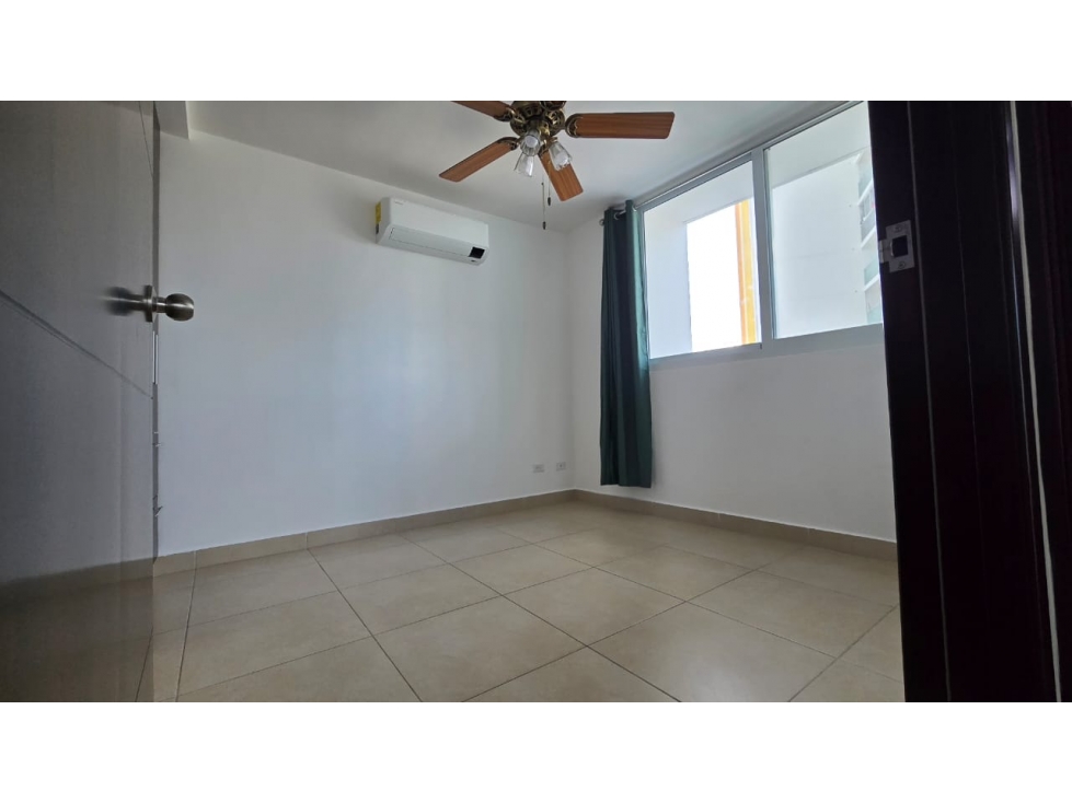 VENTA DE APARTAMENTO EN CONDADO DEL REY PH KING'S PARK — foto 4