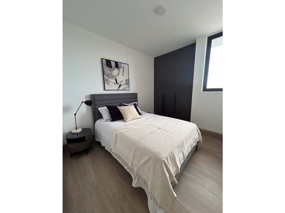 VENTA DE APARTAMENTO PH VALCONY HATO PINTADO — foto 6
