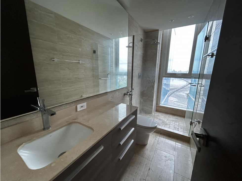 VENTA DE APARTAMENTO PH THE REGENT COSTA DEL ESTE — foto 5