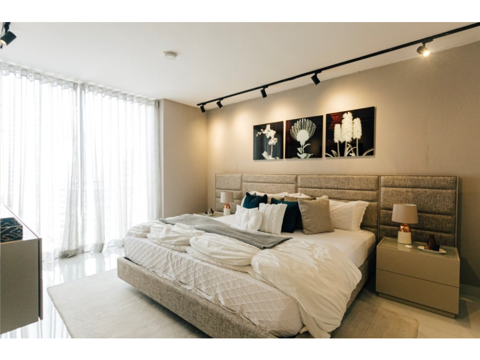 PH Velure - El Cangrejo — foto 6