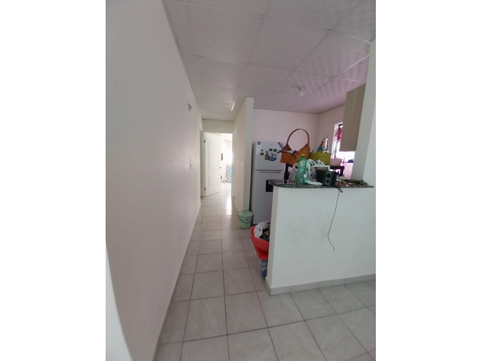 CASA EN VENTA — foto 6