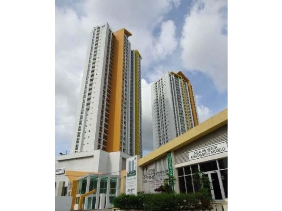 Apartamento en Condado del Rey — foto 6