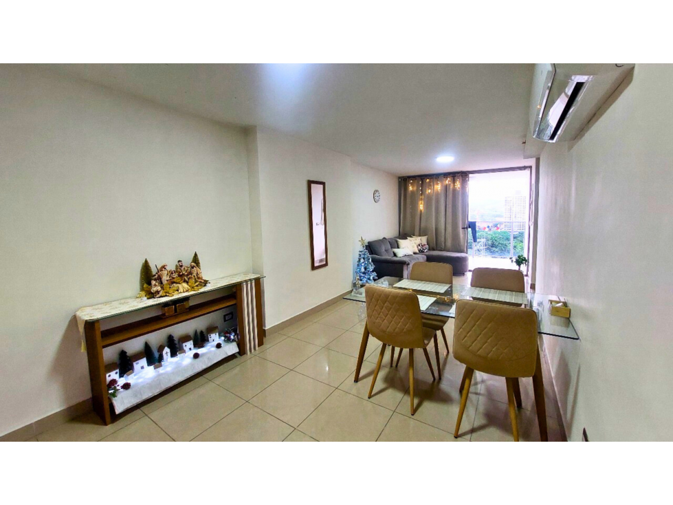 Alquiler en Condado del Rey — foto 6