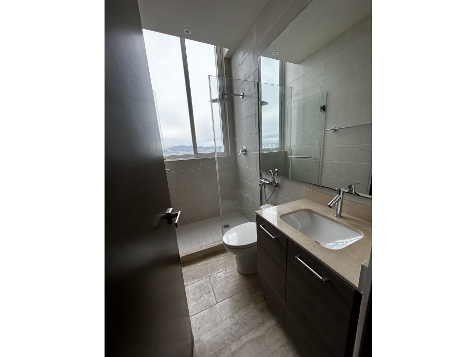 VENTA DE APARTAMENTO PH THE REGENT COSTA DEL ESTE — foto 6