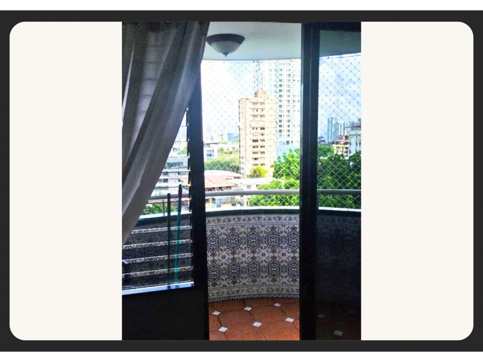 PH TORRE ANDALUZ - EL CANGREJO — foto 5