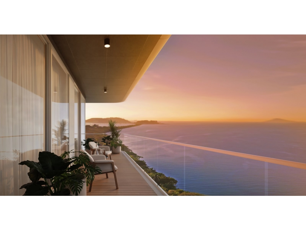 VENTA DE APARTAMENTO PH NAUTILUS AIRBNB AMADOR — foto 5