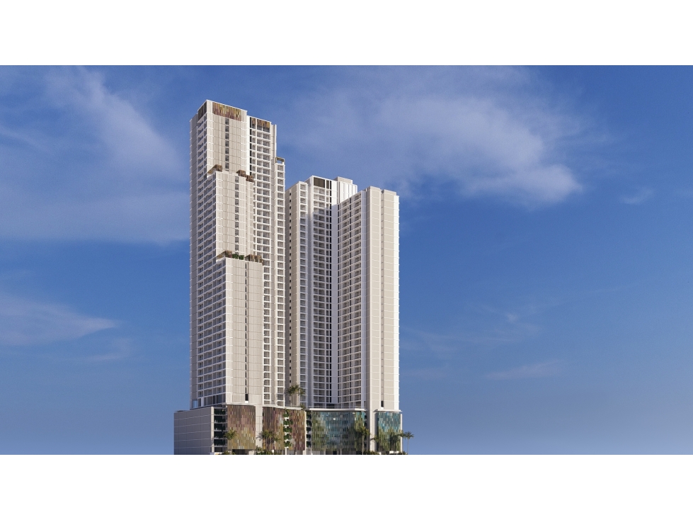 VENTA DE APARTAMENTO PH EUPHORIA AIRBNB SANFRANCISCO