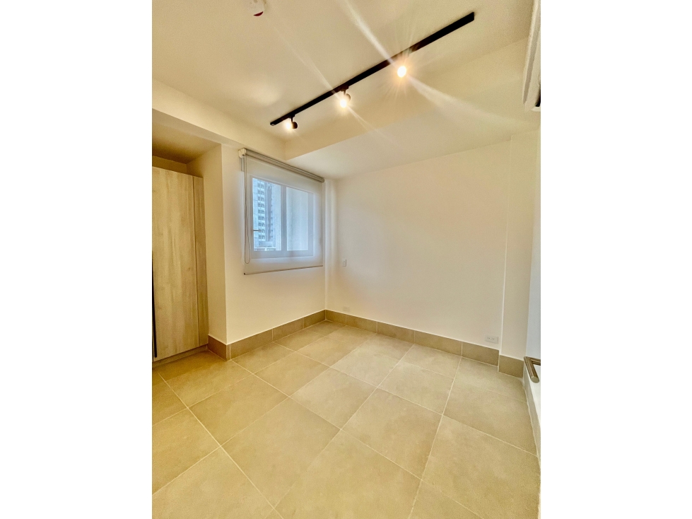 ALQUILER APARTAMENTO EN SANTA MARÍA PH OCEAN HOUSE (PR) — foto 6