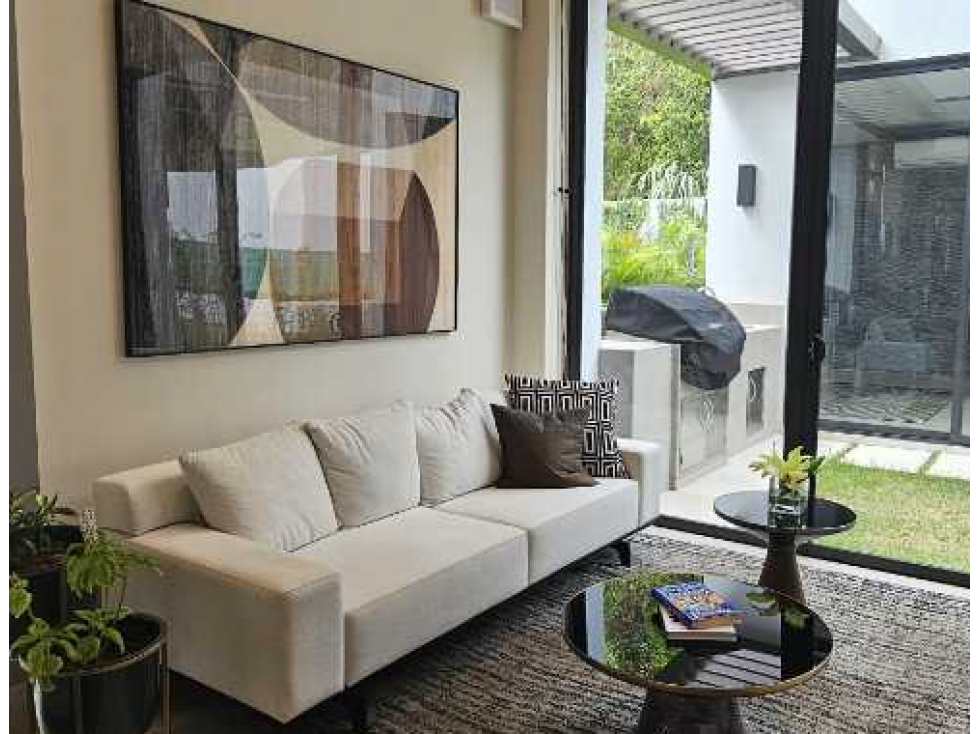 VENTA CASA PANAMÁ PACÍFICO EXPLORA (PR)
