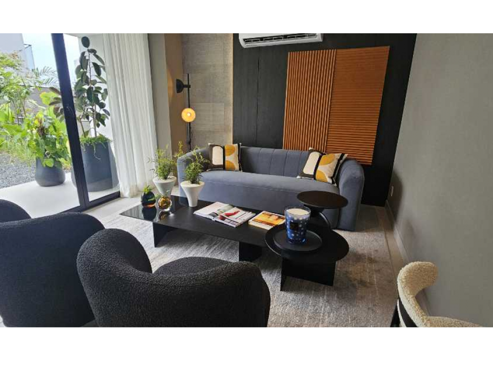 VENTA CASA PANAMÁ PACÍFICO IMATERRA (PR) - 2