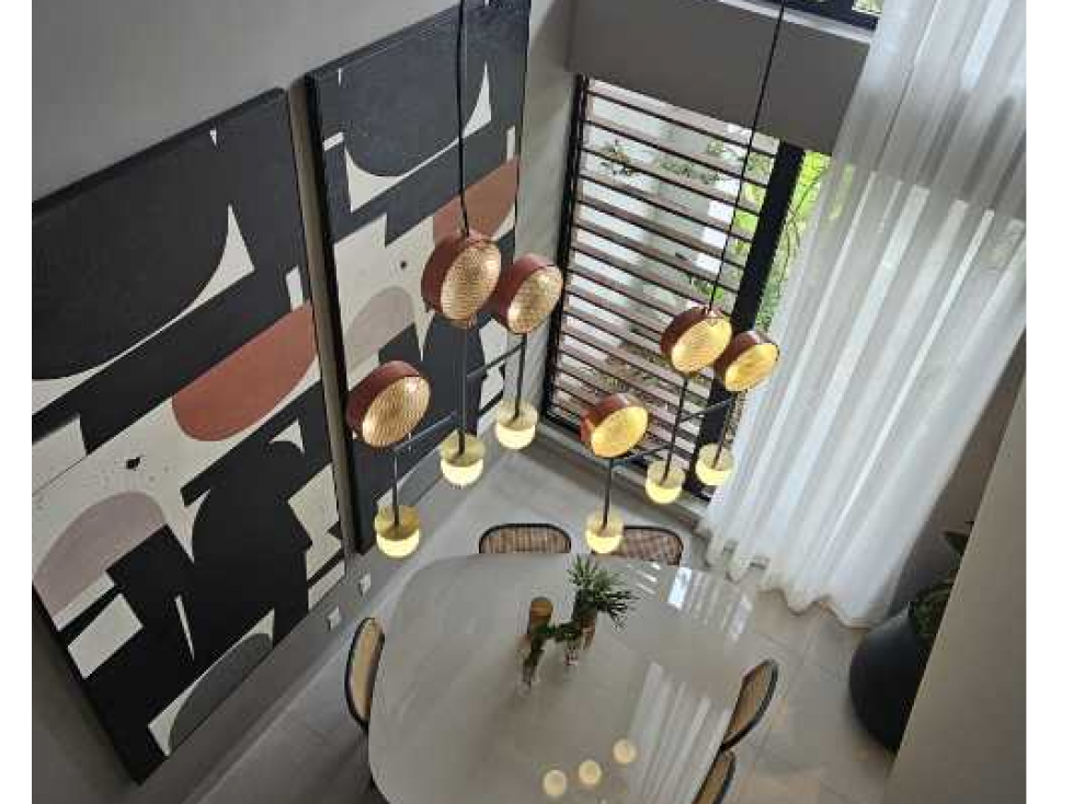 VENTA CASA PANAMÁ PACÍFICO IMATERRA (PR) - 1