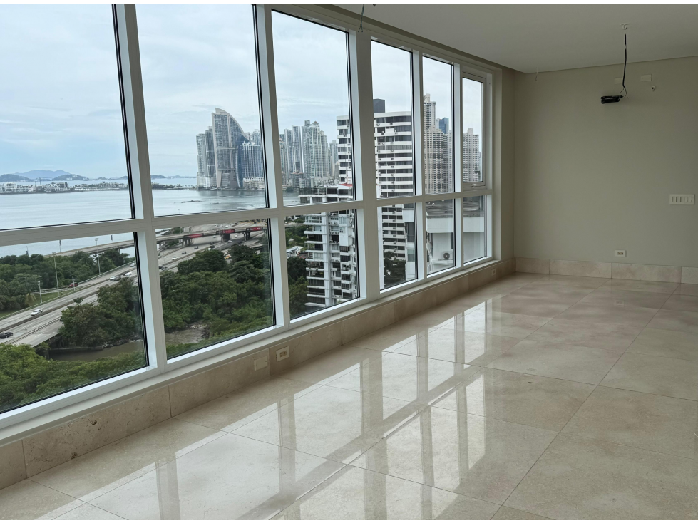VENTA APARTAMENTO COCO DEL MAR AL LADO DEL CORREDOR SUR (PR) — foto 2