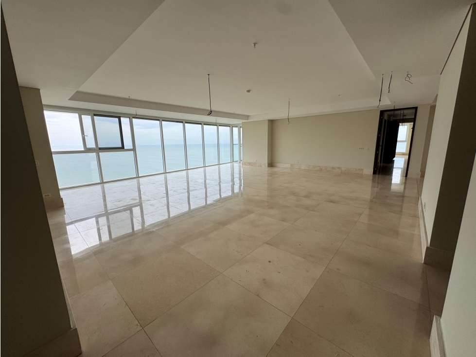 VENTA APARTAMENTO COCO DEL MAR AL LADO DEL CORREDOR SUR (PR) — foto 3