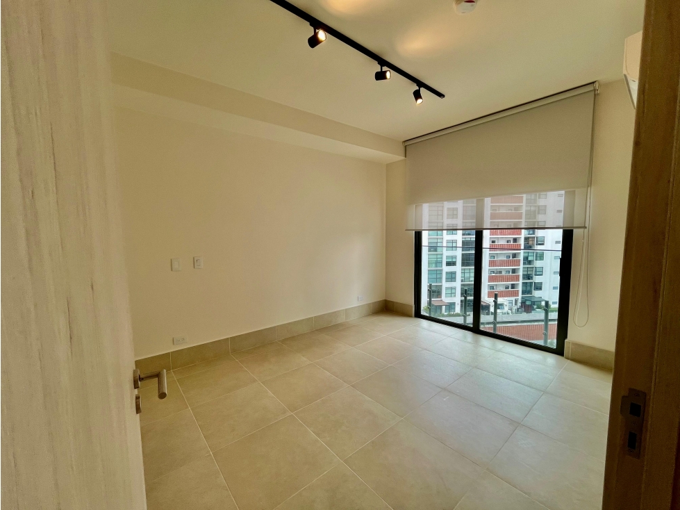ALQUILER APARTAMENTO EN SANTA MARÍA PH OCEAN HOUSE (PR) — foto 5