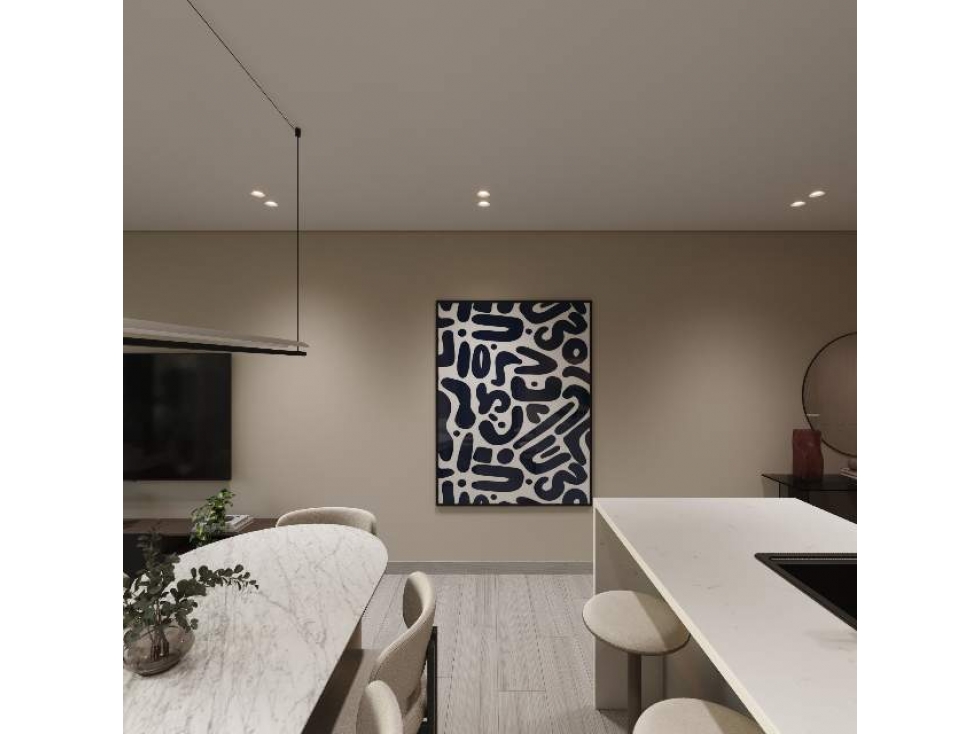 VENTA APARTAMENTO OBARRIO CON SKY VIEW (PR) — foto 5