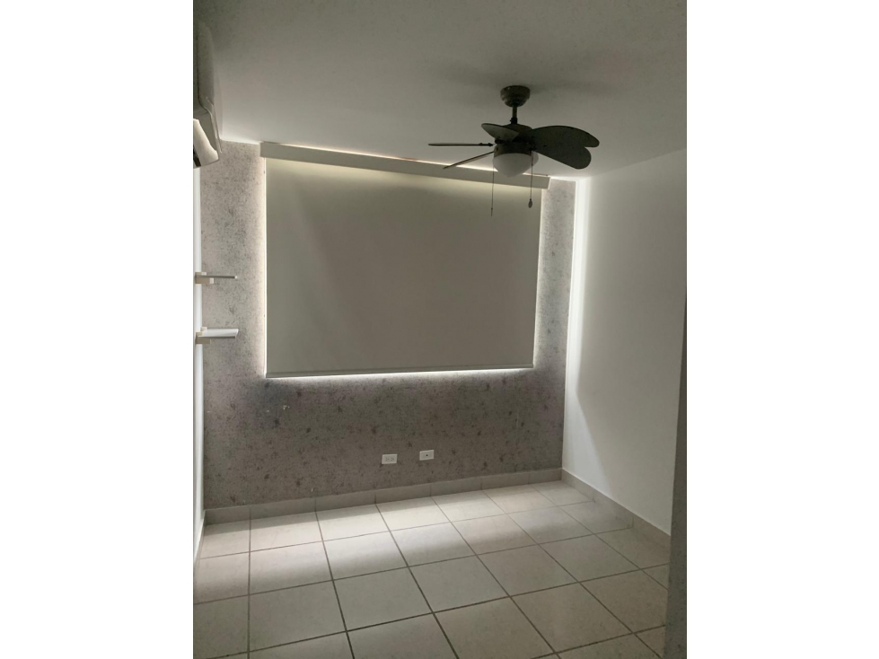 VENTA APARTAMENTO PARQUE LEFEVRE REMODELADO (EC) — foto 4