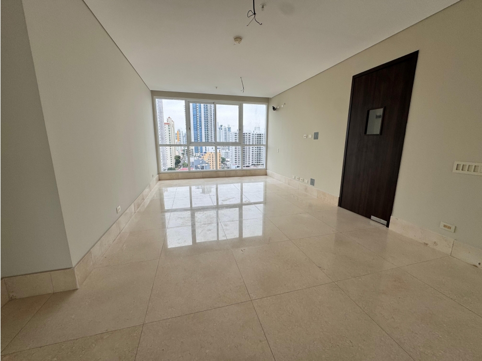 VENTA APARTAMENTO COCO DEL MAR AL LADO DEL CORREDOR SUR (PR) — foto 6