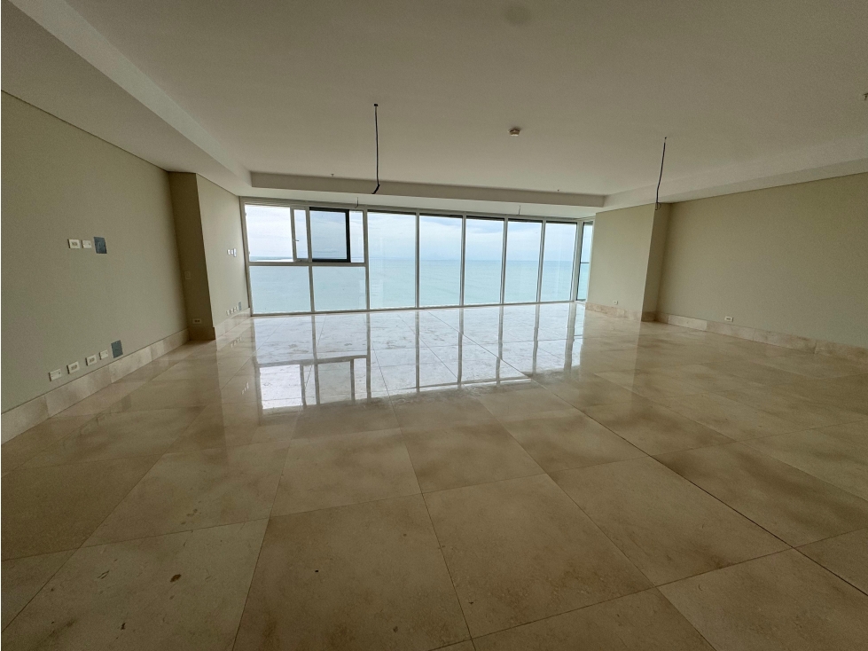 VENTA APARTAMENTO COCO DEL MAR AL LADO DEL CORREDOR SUR (PR) — foto 4