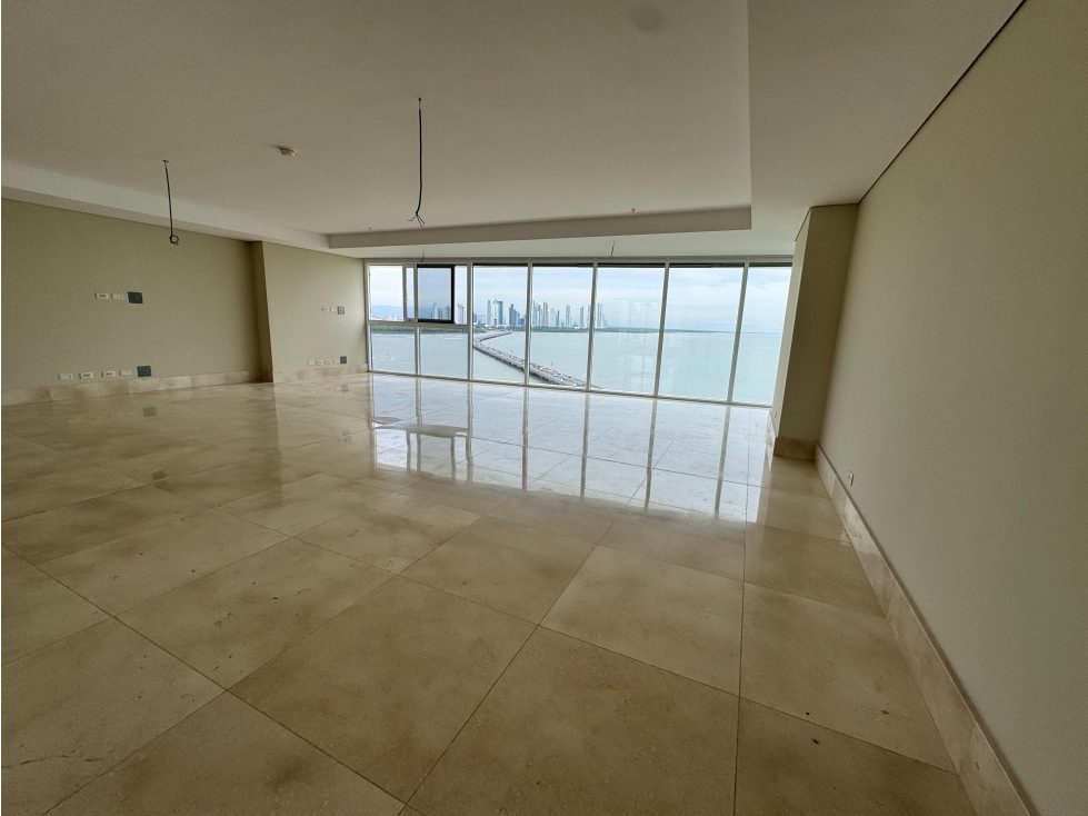 VENTA APARTAMENTO COCO DEL MAR AL LADO DEL CORREDOR SUR (PR) — foto 5