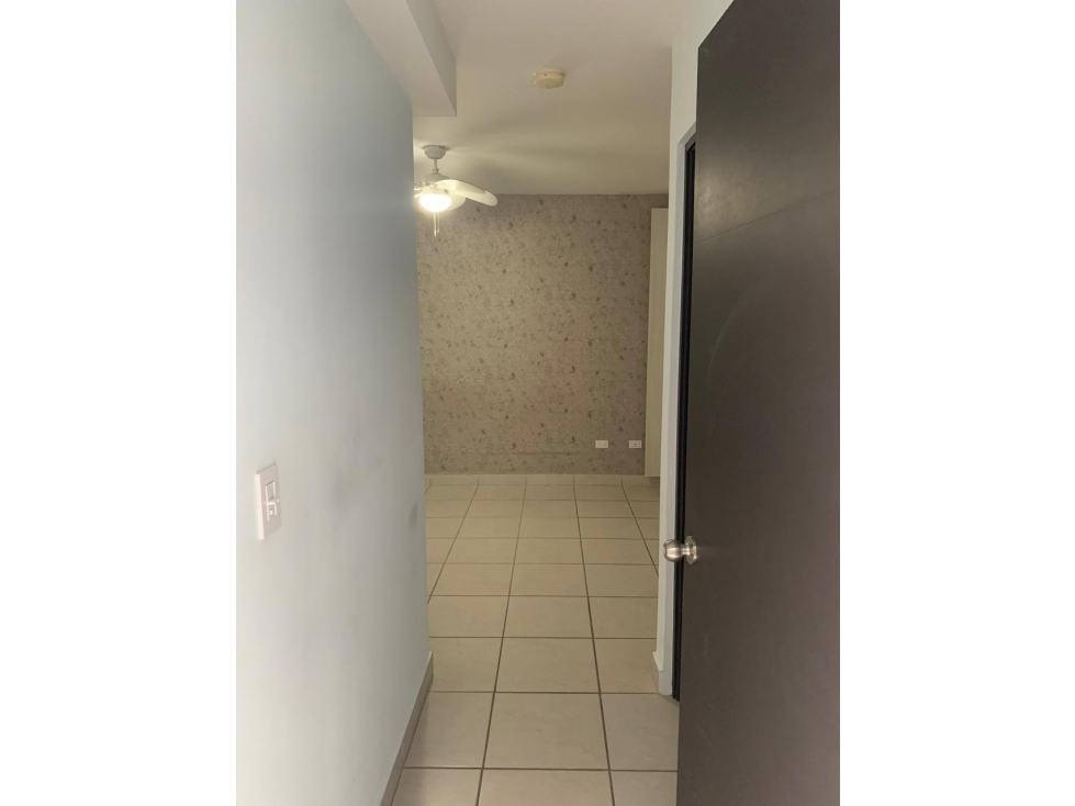 VENTA APARTAMENTO PARQUE LEFEVRE REMODELADO (EC) — foto 5