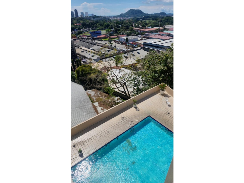 VENTA APARTAMENTO BETANIA PRECIO DE OPORTUNIDAD (EC) — foto 3