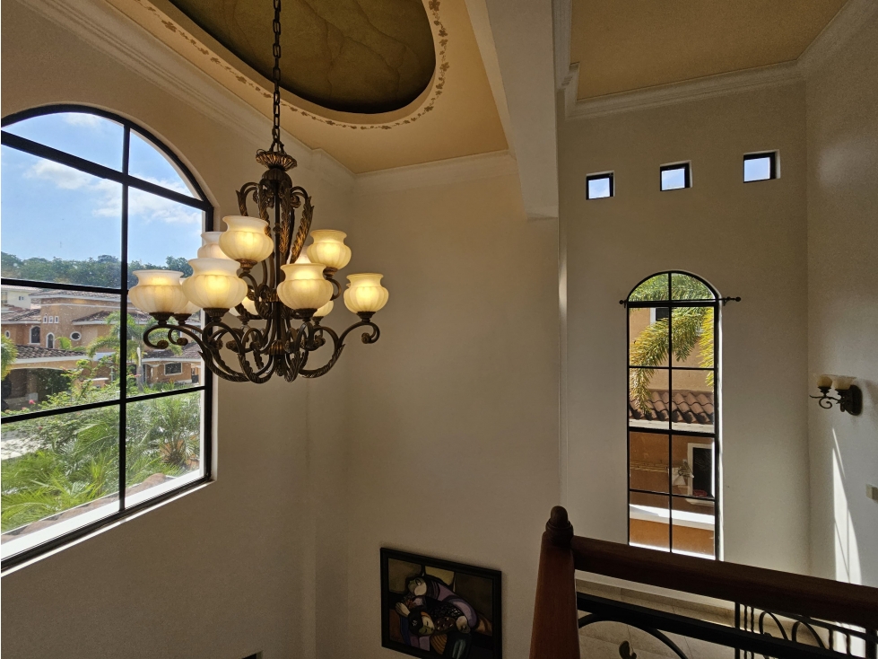 ALQUILER CASA CLAYTON (DV) — foto 6