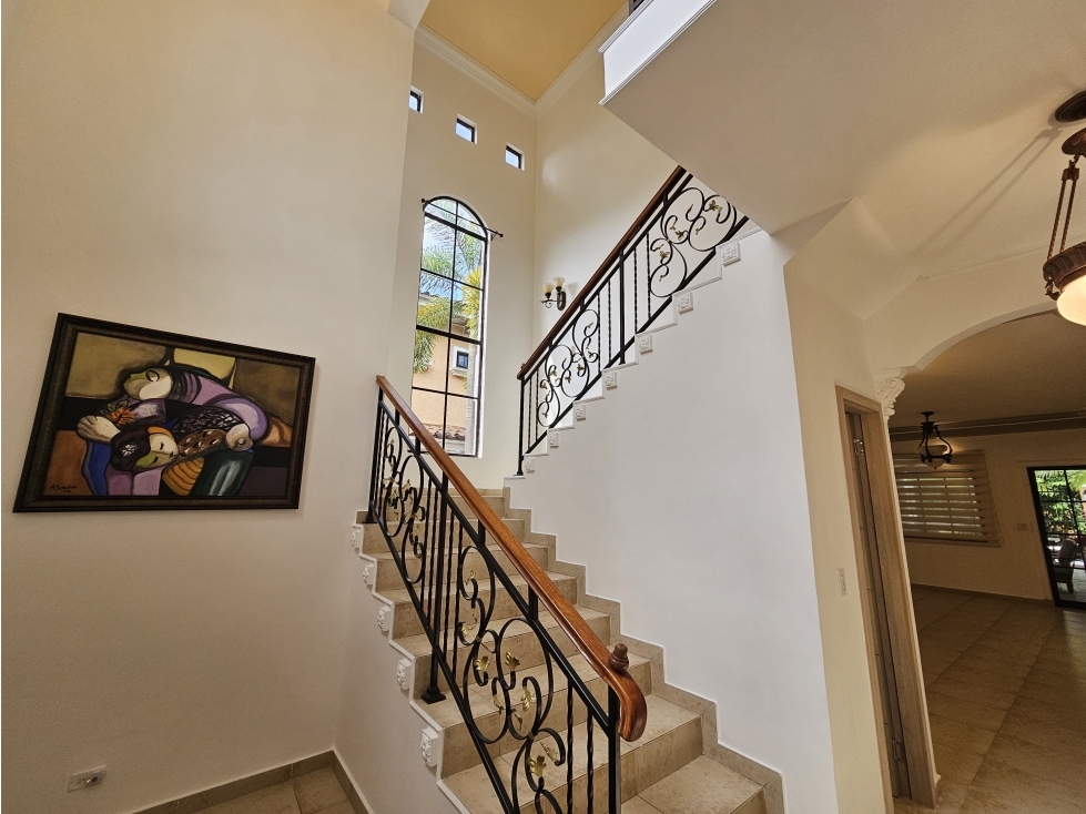 ALQUILER CASA CLAYTON (DV) — foto 5