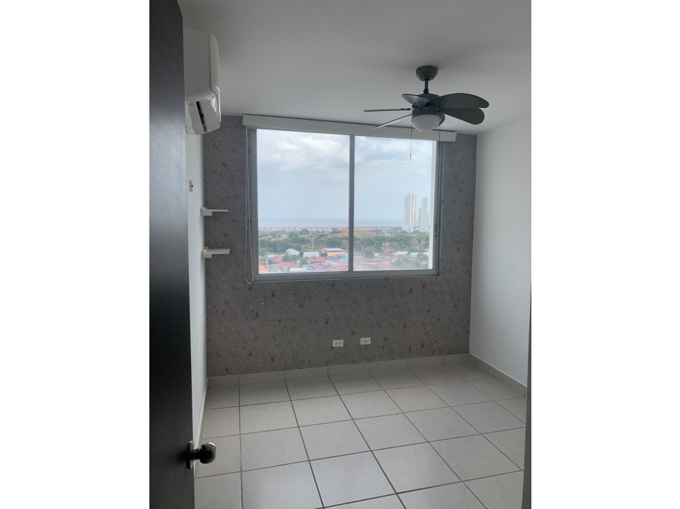 VENTA APARTAMENTO PARQUE LEFEVRE REMODELADO (EC) — foto 6