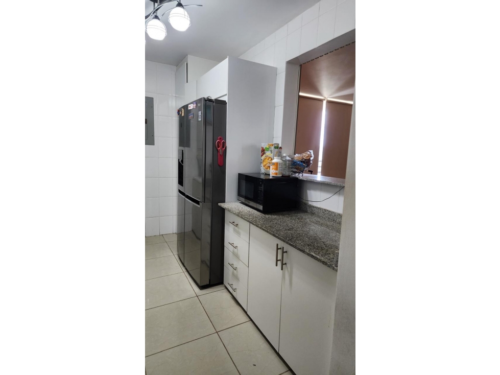 VENTA APARTAMENTO BETANIA PRECIO DE OPORTUNIDAD (EC) — foto 4
