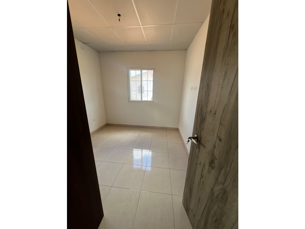 VENTA CASAS NUEVAS EN SANTIAGO - PRIMAVERA (CP) - 6