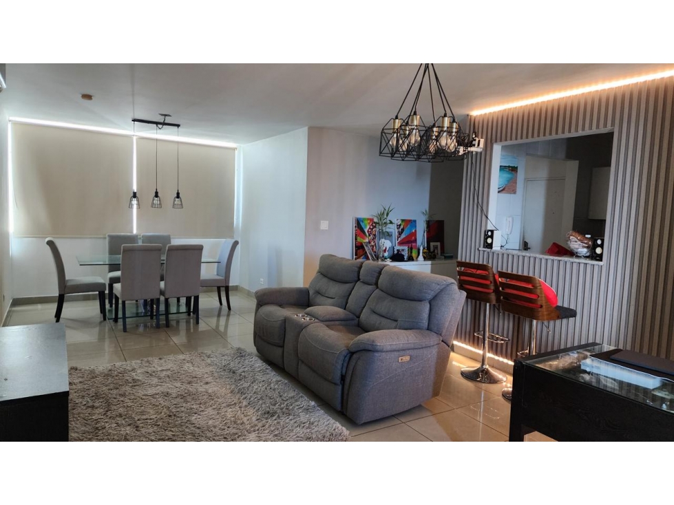 VENTA APARTAMENTO BETANIA PRECIO DE OPORTUNIDAD (EC) — foto 5