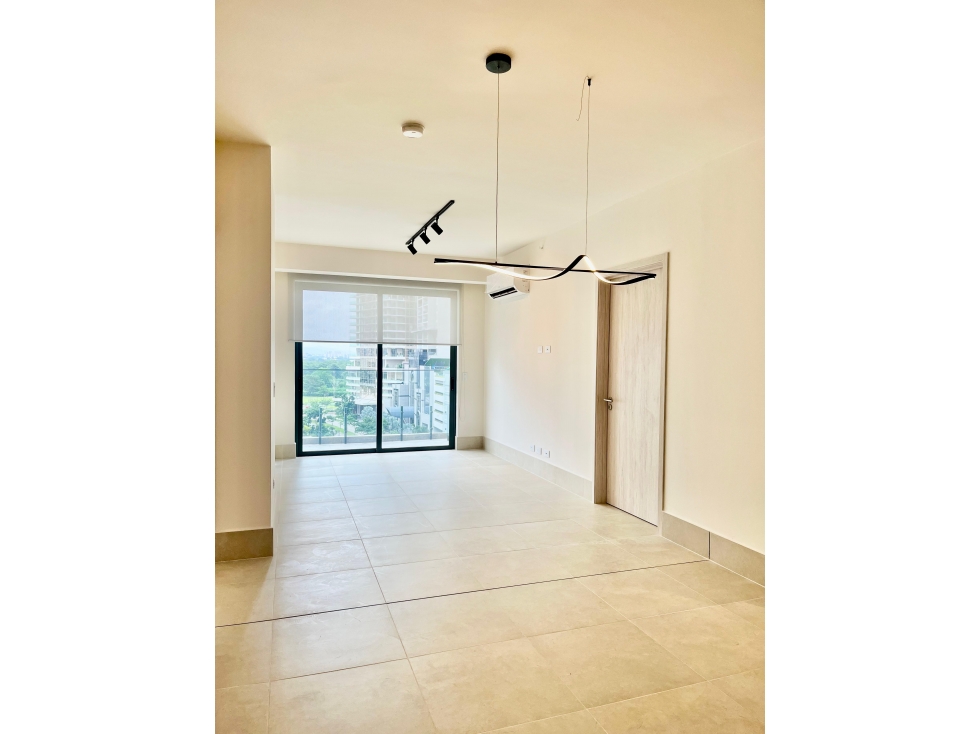 ALQUILER APARTAMENTO EN SANTA MARÍA PH OCEAN HOUSE (PR) — foto 3