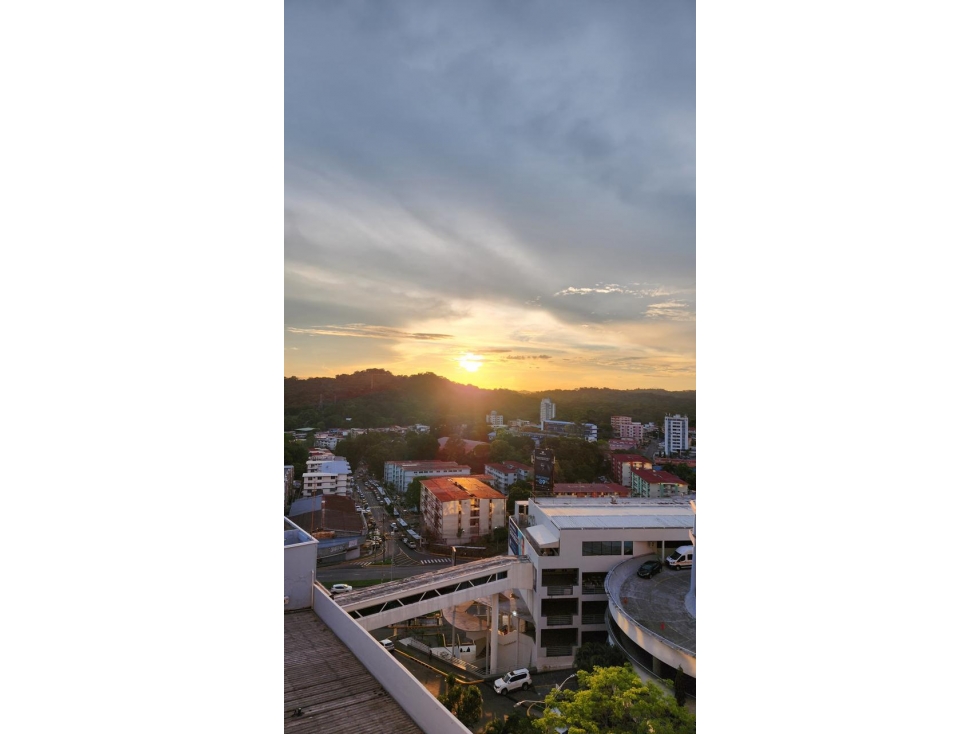 VENTA APARTAMENTO BETANIA PRECIO DE OPORTUNIDAD (EC) — foto 6