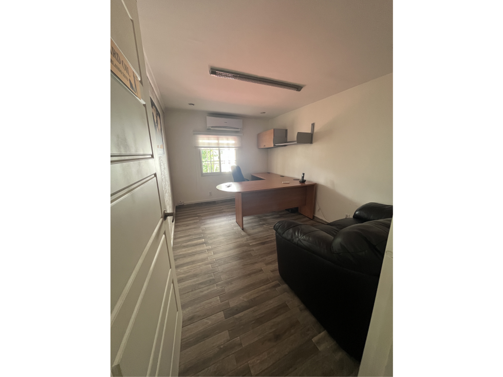 EN VENTA EDIFICIO DE OFICINAS CON GAZEBO EN LA BOCA, ANCON (CP) — foto 5