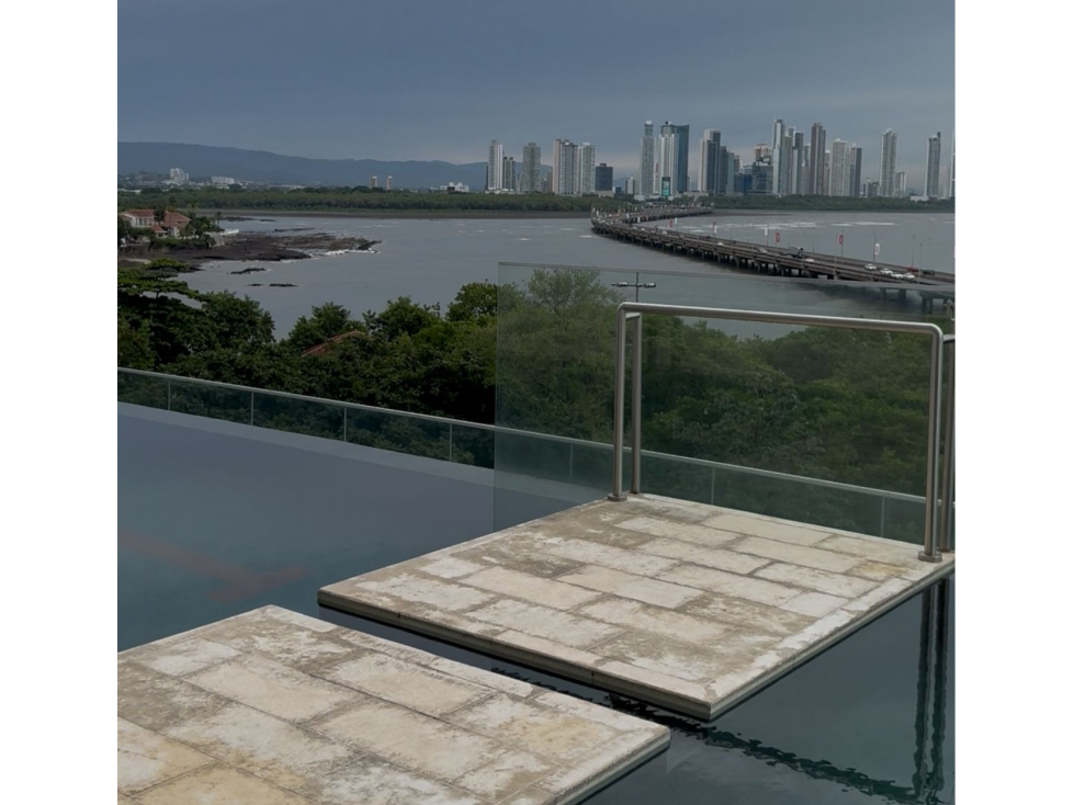 VENTA APARTAMENTO COCO DEL MAR AL LADO DEL CORREDOR SUR (PR)