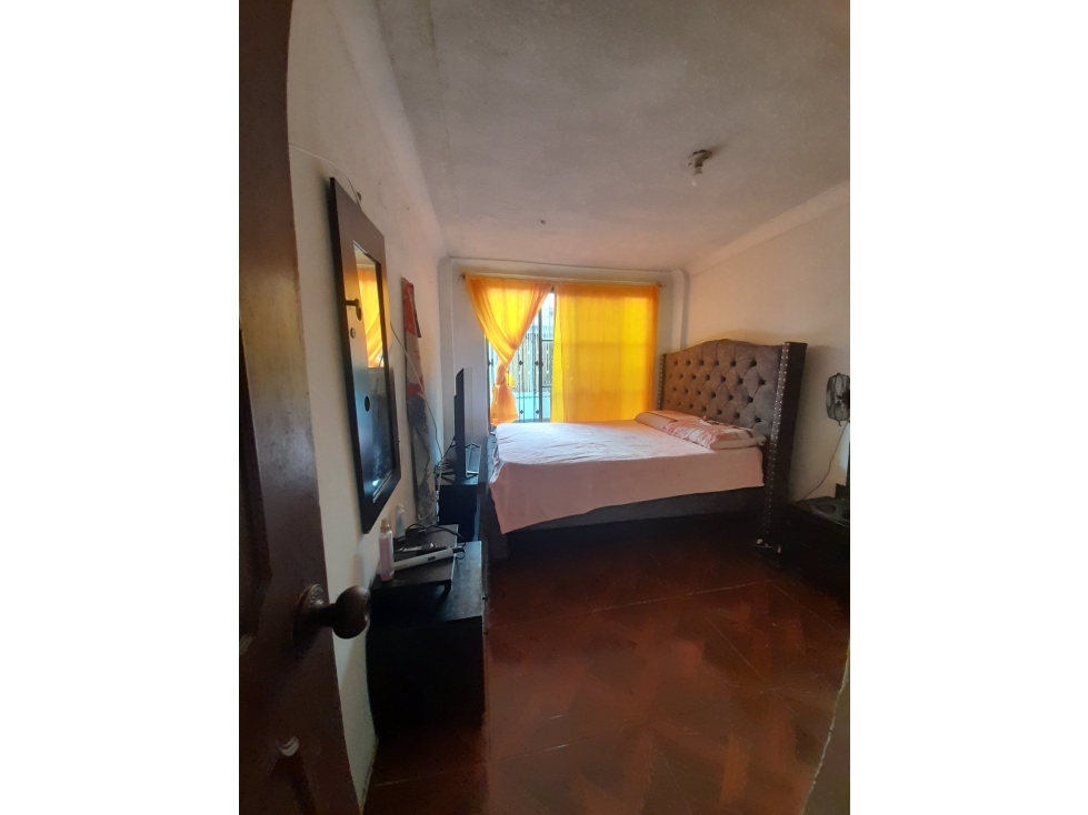 Venta de casa en el Sembrador Palmira Valle del Cauca — foto 6