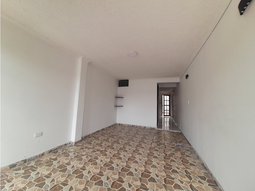 EN VENTA CASA GRANDE CON APTO. EN SANTA ANA PALMIRA — foto 4