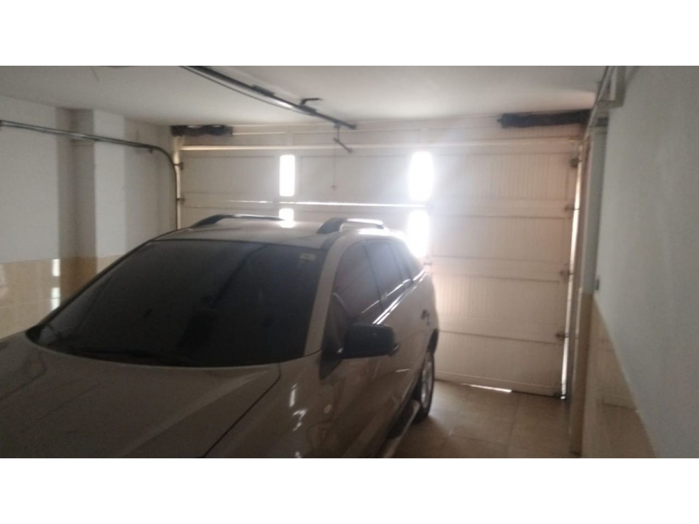 VENTA DE CASA ESQUINERA EN LAS MERCEDES PALMIRA — foto 6