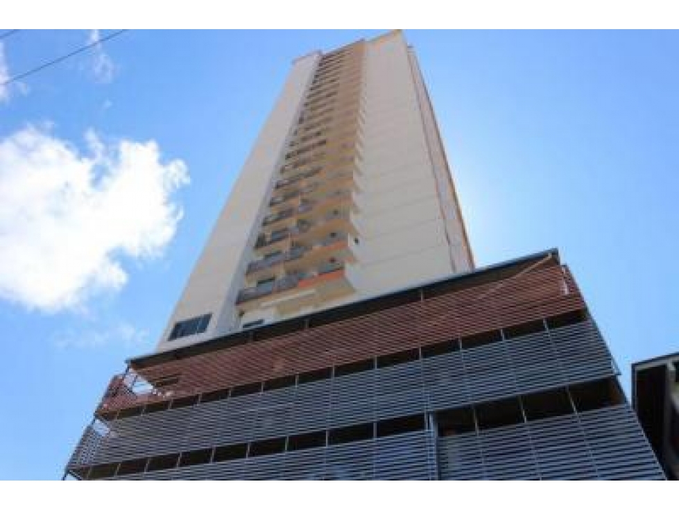 venta de apartamento para inversion en Ph Diamond