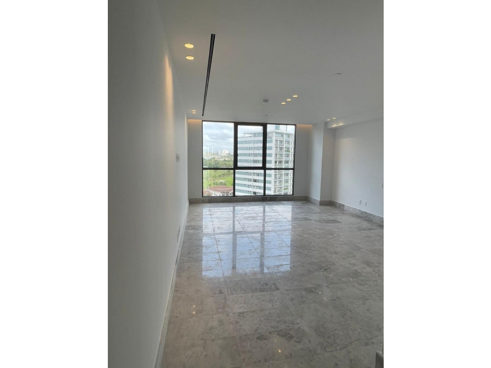 Venta de Apartamento nuevo en Santa María, Juan Diaz, Panamá — foto 2