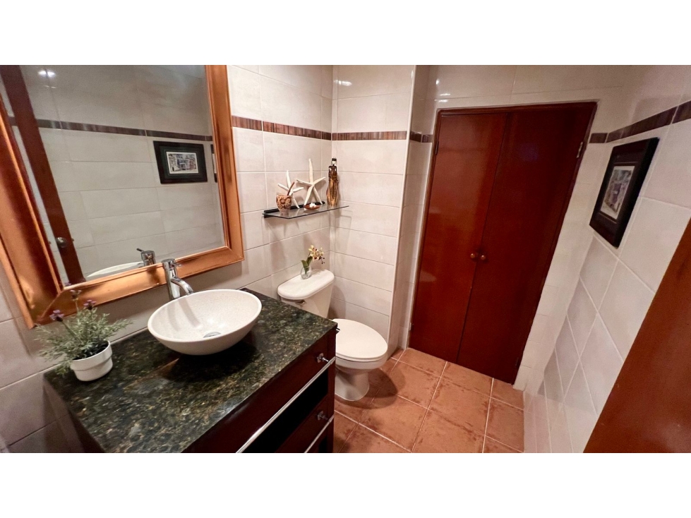 Venta de Villa de Playa en Costa del Pacífico, Panamá - 2