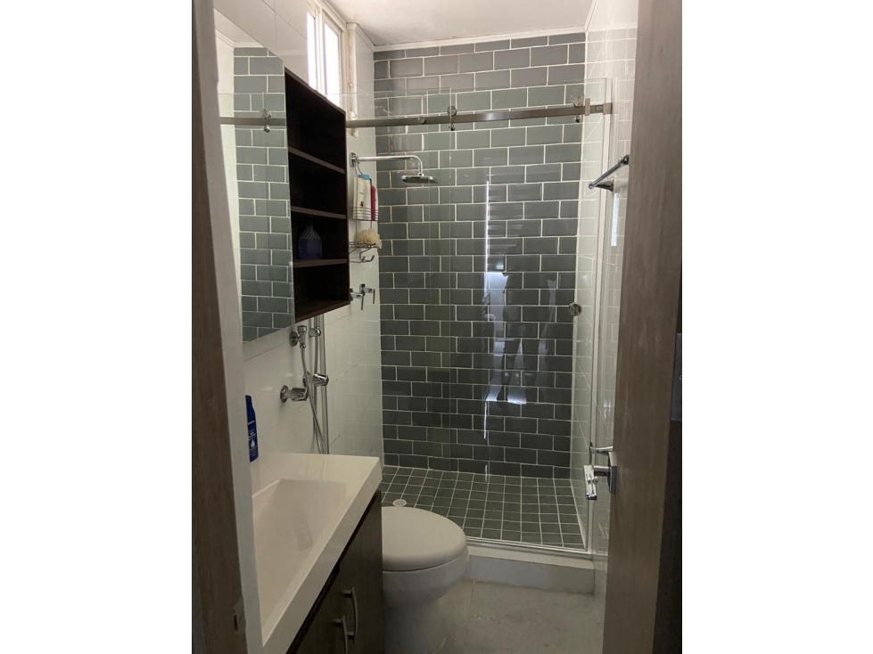 Venta de Apartamento en PH Frisco, San Francisco, Panamá — foto 2