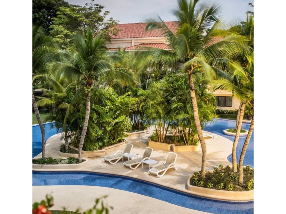 Alquiler de Apartamento en Coronado, Panamá Oeste — foto 2