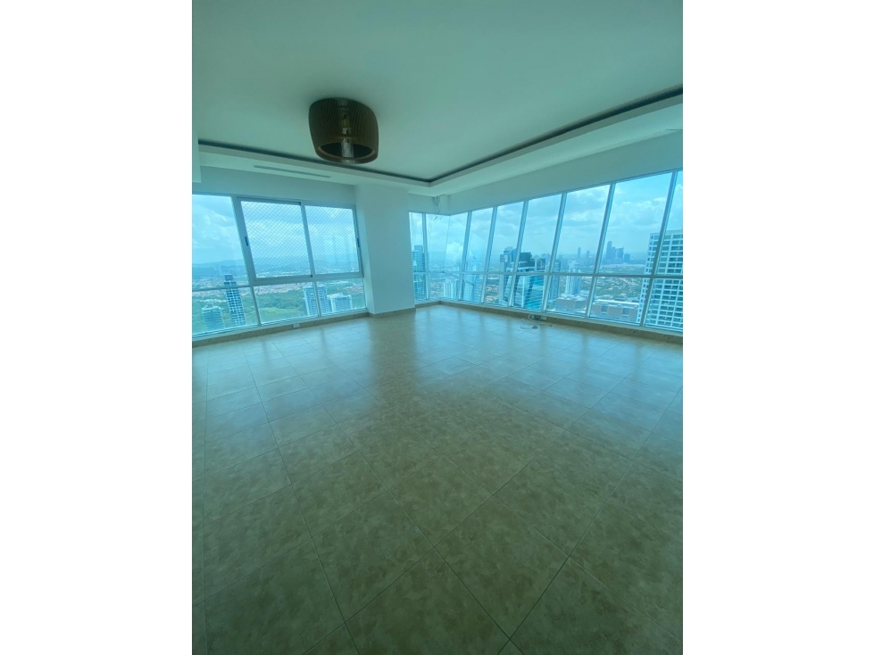 Venta de Apartamento en Costa de Este, Panamá